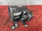 Bmw G30 G01 G11 G20 Fuel Evaporator Activated Charcoal Filter Canister Oem 56K Used. Price: $199.99.