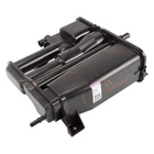 For Chevy Equinox 2018-2020 Acdelco Genuine Gm Parts Vapor Canister New. Price: $123.95.