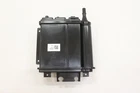 2019 - 2022 Volvo XC40 Fuel Gas Evaporator Canister Reservoir Oem 32203645 Used. Price: $85.82.