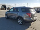 Used Vapor Canister Fits: 2013 Ford Explorer Grade. Price: $123.00.