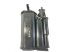 Mercedes-benz CLS550 Awd 4.7L 2014 Fuel Charcoal Canister Evaporator Used. Price: $70.00.