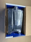 New Vapor Canister - Carquest CPN1233. Price: $199.99.