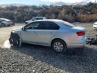 Used Vapor Canister Fits: 2014 Volkswagen Jetta Grade. Price: $123.00.