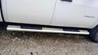 Used Vapor Canister Fits: 2013 Chevrolet Silverado 2500 Pickup Grade. Price: $161.49.