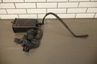 2001 Dodge Viper Charcoal Evaporator Canister 5264889AA Oem Used. Price: $48.75.