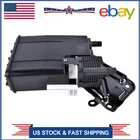 Vapor Canister For Toyota Corolla Im 2014-2019 1.8L L4 7774002220 911446 New. Price: $169.20.
