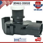 Oem 89461-35010 Vapor Pressure Sensor For Toyota Highlander Camry RAV4 New. Price: $29.29.