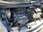 Used Vapor Canister Fits: 2015 Chevrolet Spark Grade. Price: $148.00.