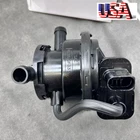 95560510702 Fits Porsche Cayenne 03-16 Uro Parts Fuel Vapor Leak Detection Pump New. Price: $147.69.