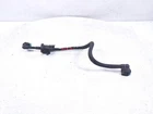 2023-2025 Volvo XC90 Evaporator Tube Hose 2.0L 32363205 Used. Price: $73.82.