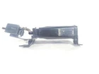 Used Vapor Canister Fits: 2018 Kia Forte Grade. Price: $70.72.