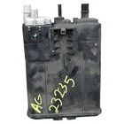 2015-2021 Lexus NX200T Evaporation Canister 7774078020 Factory Oem Replacement Used. Price: $110.00.