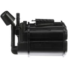 Standard Ignition Vapor Canister For Encore, Trax CP3762 New. Price: $302.44.