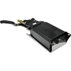 For Pontiac Vibe 2003 04 2005 Vapor Canister Plastic Rectangle Female Connector New. Price: $393.65.
