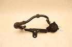 2012-2018 Audi A6 C7 Fuel Vapor Canister Leak Detection Pump Pressure Switch Oem Used. Price: $71.10.