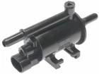 Ac Delco 52VC14X Vapor Canister Purge Solenoid Fits 1999-2005 Chevy Cavalier New. Price: $44.55.