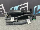 Ford F150 Charcoal Vapor Canister Filter ML3Z9F675A 3.5L Oem 2021-2026 New. Price: $195.00.