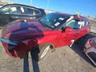Used Vapor Canister Fits: 2020 Chevrolet Blazer Grade. Price: $174.90.