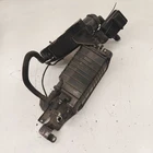 Mazda Fuel Canister Charcoal Evaporator 2.5 2023 2022 2021 Used. Price: $134.95.