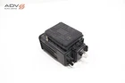 2020-2025 Ford F-350 F-250 Fuel Evaporator Charcoal Canister Oem Used. Price: $399.99.