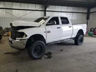 Used Vapor Canister Fits: 2012 Ram Dodge 2500 Pickup Grade. Price: $123.91.