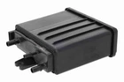 Vemo Tank Breather Activated Carbon Filter For Cadillac Escalade 06-14 15109431 New. Price: $207.63.