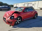 Used Vapor Canister Fits: 2014 Volkswagen Beetle Grade. Price: $174.90.