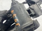 13-18 Mercedes W205 C-class Fuel Emission System Evap Purge Control Valve Q Used. Price: $35.19.