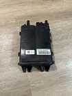 11MILES 2024-2026 Ford Escape Oem Fuel Evaporator Charcoal Canister Used. Price: $179.95.