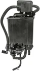 Dorman 911-616 Vapor Canister For Select Toyota Models New. Price: $199.82.