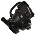 Vapor Leak Detection Pump Fits 2001 Jeep Cherokee LDP03 New. Price: $244.99.