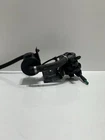 Vw Eos 2006-2010 Fuel Gas Fumes Vapor Leak Detection Pump 1Q0906271A 1Q0906200A Used. Price: $68.72.