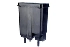 For Chevy Silverado 1500 2004-2016 Autotecnica GM0319866 Vapor Canister New. Price: $128.50.