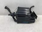 13 14 16 Mercedes SL550 R231 Fuel Vapor Charcoal Canister Tank 4.6L 1587 Oem Used. Price: $169.99.