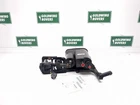 12-25 Land Rover Range Evoque L538 Evaporator Canister Used. Price: $185.25.