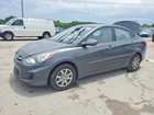Used Vapor Canister Fits: 2012 Hyundai Accent Grade. Price: $169.99.
