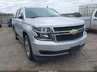 Used Vapor Canister Fits: 2015 Chevrolet Tahoe Grade. Price: $161.49.