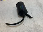 1984-1985 Toyota Celica Charcoal Fuel Evaporator Canister Purge Valve Emissions Used. Price: $69.95.
