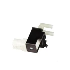 Standard Motor Products CVS40 Vapor Canister Vent Solenoid New. Price: $68.99.
