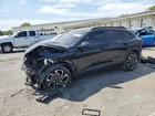 Used Vapor Canister Fits: 2025 Chevrolet Trax Grade. Price: $174.90.