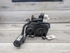 2007-2013 Bmw X5 E70 Fuel Vapor Charcoal Canister 7164407 Used. Price: $99.95.