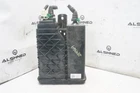 2020 Chevrolet Silverado Fuel Evaporator Emission Canister 23337717 Used. Price: $142.41.