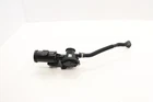 2018 - 2025 Bmw X4 G02 Fuel Vapor Canister Leak Detection Module Oem 16137447496 Used. Price: $70.76.