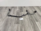 Mazda CX-50 2.5L Fuel Vapor Canister Filter Wire Wiring Harness Oem 2023 2024 Used. Price: $33.00.