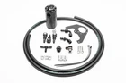 Radium 0563 Fl Catch Can Kit For 2009-2015 Cadillac Cts V Lsa New. Price: $256.45.