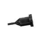 For Mercedes-benz CL63 Amg 2014 Canister Purge Valve Blade Terminal 4760600 New. Price: $67.80.