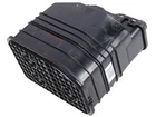 For 2013-2015 Chevrolet Malibu Carbon Canister Ac Delco 34773HCCH 2014 New. Price: $95.10.