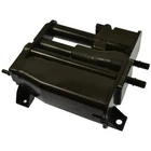 Standard Ignition CP3661 Fuel Vapor Canister New. Price: $229.27.