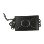 For Hyundai Sonata 2006-2010 Fuel Vapor Canister Black Charcoal Filter Media New. Price: $1093.80.