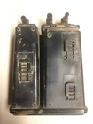 07 08 09 10 Ford Edge Evap Charcoal Canister 7T43-9D653-AC Used. Price: $59.00.